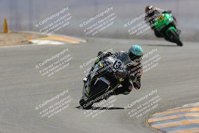 media/Apr-16-2023-CVMA (Sun) [[6bd2238b8d]]/Race 11 500 Supersport-350 Supersport/